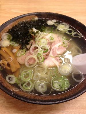 画像+934_convert_20131224182421