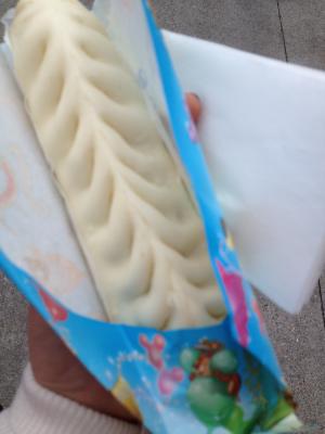 画像+937_convert_20131225234541