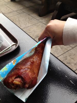 画像+940_convert_20131225235110