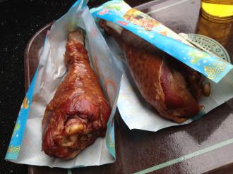 画像+939_convert_20131225234948