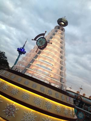 画像+942_convert_20131225235456