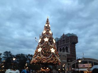 画像+945_convert_20131225235812