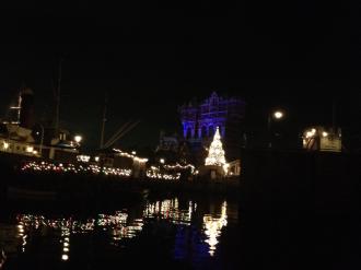 画像+951_convert_20131226001731