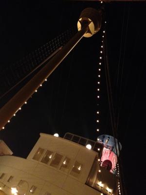 画像+953_convert_20131226001926