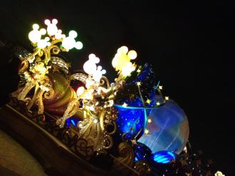 画像+954_convert_20131226002015