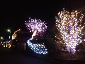 画像+956_convert_20131226005555