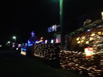 画像+957_convert_20131226005708