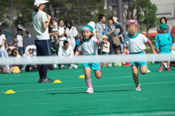 2011101301.jpg