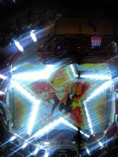ロードスター1-2