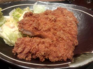 大山2-2