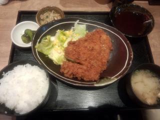 大山1-2