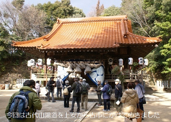 2013-01-17神社