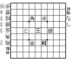 20130203203117.gif