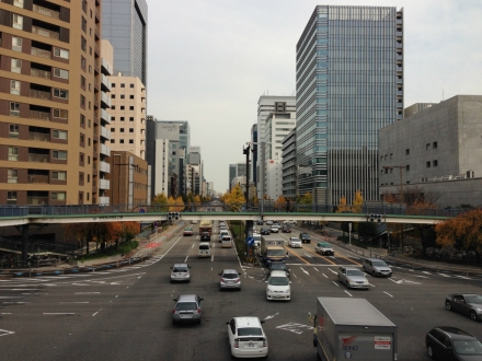131127marunouchi (2)