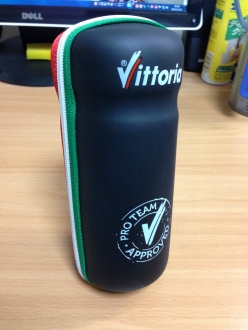 131130vittoria toolbox (3)