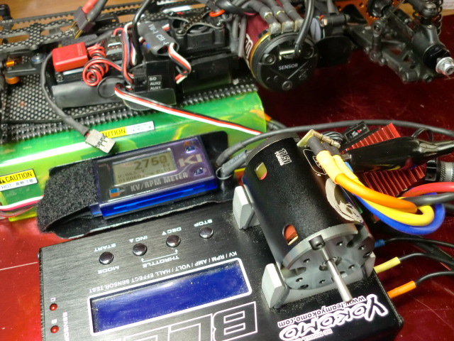 CIMG1170kv.jpg