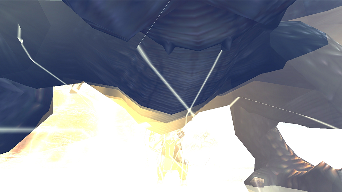 mhf_20110915_000600_810.png