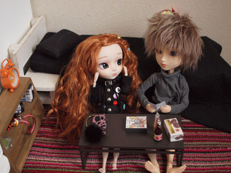 P1298200.jpg