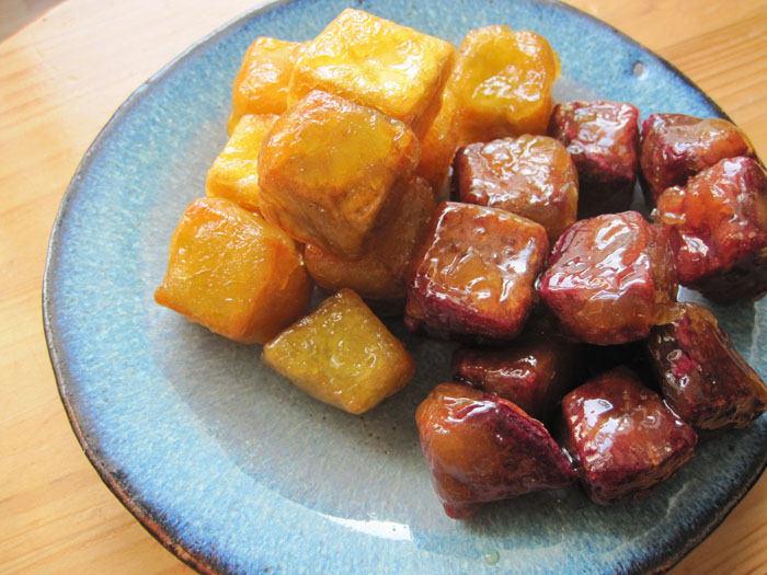 2013031702.jpg