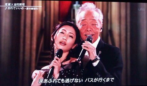 20131218用・やりきった