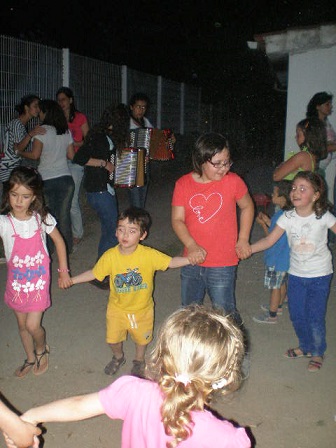 epty14.jpg