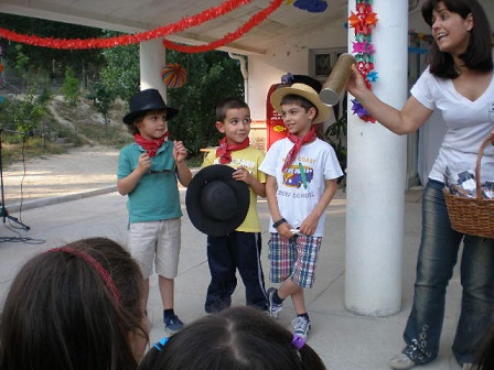 epty8.jpg