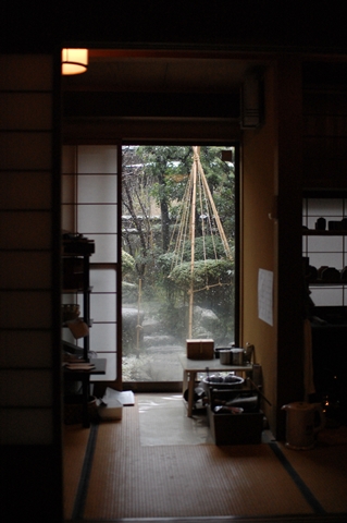 1kanazawa8