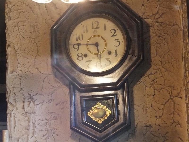 014_20130211193511.jpg