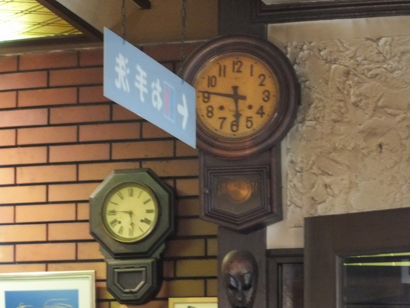 015_20130211193531.jpg