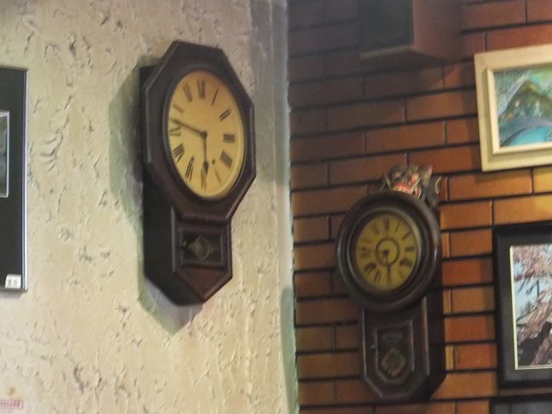 016_20130211193552.jpg