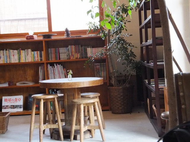 068_20130206082024.jpg
