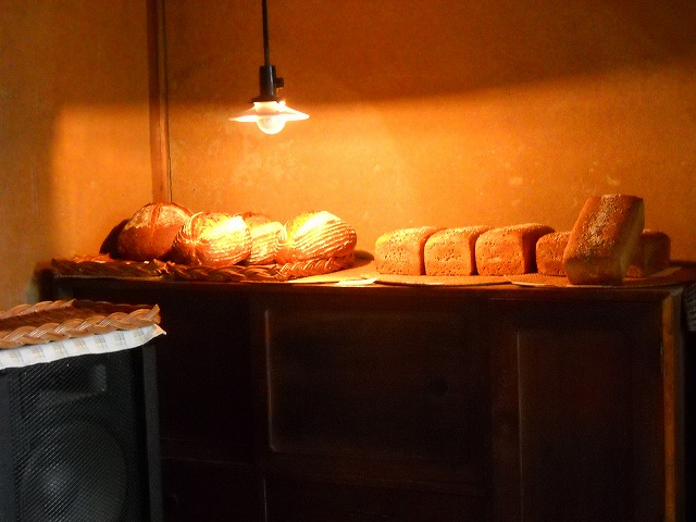 126_20130206083510.jpg