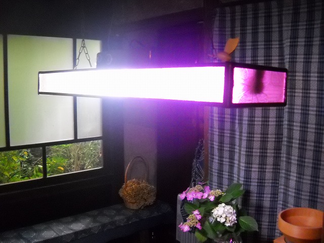 130_20130206083615.jpg