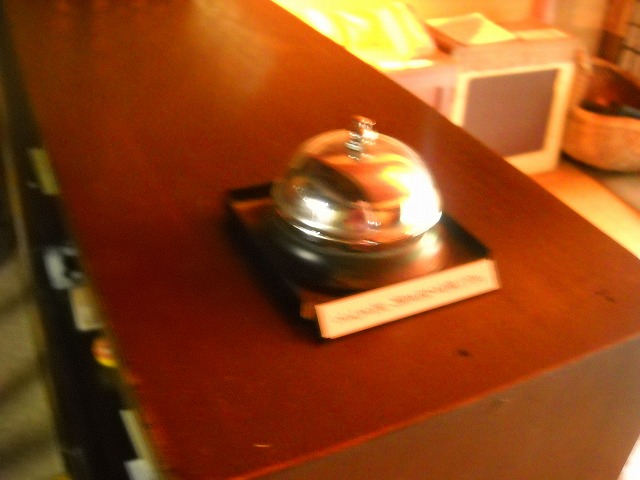 132_20130206083834.jpg