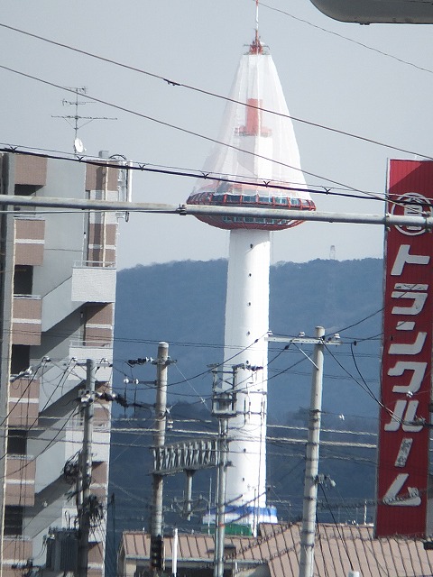 304_20130208193731.jpg