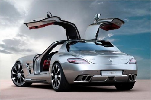 [Image: Mercedes-SLS-AMG-by-AK-Car-Design-500x332.jpg]