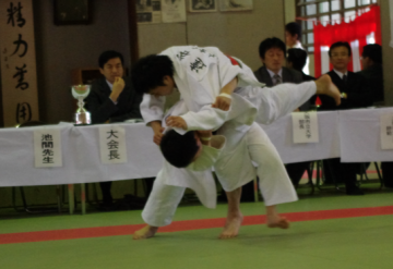 ピクチャ+8_convert_20111127094414