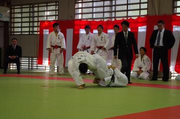 IMGP1574_convert_20111127130035.jpg