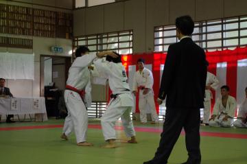 IMGP1599_convert_20111127130924.jpg