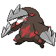 ドリュウズ