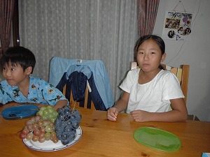 DSCF0049.jpg
