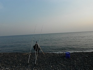 DSCF0331001.jpg