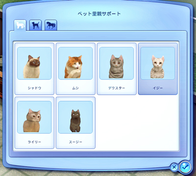 20130606001.jpg