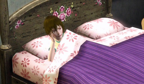 20130627001.jpg