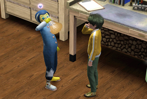 20130705014.jpg