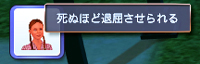 20130706007.jpg