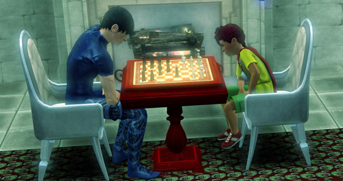 20130711008.jpg