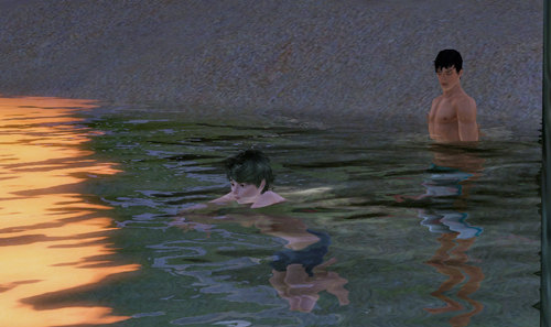 20130715006.jpg