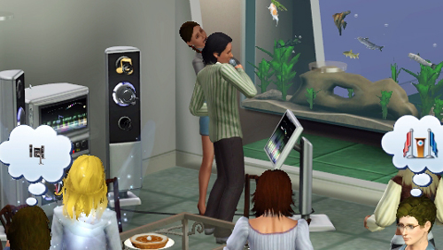 Screenshot-228.jpg