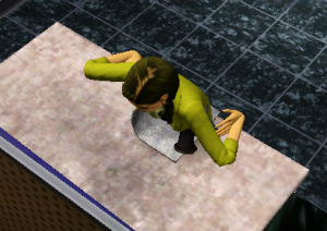 new_Screenshot-10s.jpeg